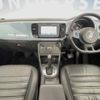 volkswagen the-beetle 2013 -VOLKSWAGEN--VW The Beetle DBA-16CBZ--WVWZZZ16ZDM636621---VOLKSWAGEN--VW The Beetle DBA-16CBZ--WVWZZZ16ZDM636621- image 3