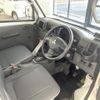 mitsubishi minicab-miev 2014 -MITSUBISHI--Minicab Miev ZAB-U68T--U68T-0000484---MITSUBISHI--Minicab Miev ZAB-U68T--U68T-0000484- image 10