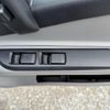 mitsubishi-fuso canter 2019 GOO_NET_EXCHANGE_0561411A30250518W001 image 10