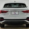 audi q3 2022 quick_quick_3AA-F3DFY_WAUZZZF30N1112055 image 19