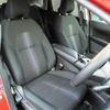 nissan note 2021 -NISSAN--Note SNE13--110973---NISSAN--Note SNE13--110973- image 10