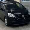 honda fit 2021 -HONDA--Fit GR1-1102644---HONDA--Fit GR1-1102644- image 5