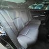 toyota sai 2012 CFJ1794651 image 7