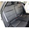 subaru legacy-touring-wagon 2006 -SUBARU--Legacy Wagon CBA-BP5--BP5-131359---SUBARU--Legacy Wagon CBA-BP5--BP5-131359- image 50