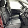nissan serena 2020 -NISSAN--Serena DAA-GFC27--GFC27-198049---NISSAN--Serena DAA-GFC27--GFC27-198049- image 12