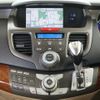 honda odyssey 2008 -HONDA--Odyssey RB1--3424052---HONDA--Odyssey RB1--3424052- image 25