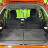 suzuki ignis 2017 -SUZUKI--Ignis DAA-FF21S--FF21S-118292---SUZUKI--Ignis DAA-FF21S--FF21S-118292- image 10