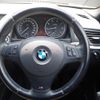 bmw x1 2012 -BMW--BMW X1 ABA-VL18--WBAVL32080VT42761---BMW--BMW X1 ABA-VL18--WBAVL32080VT42761- image 17