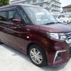 suzuki solio 2022 -SUZUKI 【和泉 530】--Solio MA37S--MA37S-126478---SUZUKI 【和泉 530】--Solio MA37S--MA37S-126478- image 40