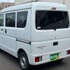 mitsubishi minicab-van 2018 quick_quick_HBD-DS17V_DS17V-256035 image 9