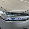 volvo v90 2023 CFJ1649773 image 15