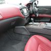 maserati ghibli 2015 CFJ1797179 image 3