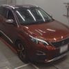 peugeot 3008 2017 -PEUGEOT 【湘南 302そ2666】--Peugeot 3008 P845G01-VF3M45GZWHS008695---PEUGEOT 【湘南 302そ2666】--Peugeot 3008 P845G01-VF3M45GZWHS008695- image 6