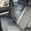 nissan x-trail 2015 -NISSAN--X-Trail LDA-DNT31--DNT31-310077---NISSAN--X-Trail LDA-DNT31--DNT31-310077- image 4