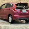 honda fit 2017 -HONDA--Fit DAA-GP6--GP6-3401192---HONDA--Fit DAA-GP6--GP6-3401192- image 15