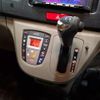 subaru stella 2012 -SUBARU--Stella DBA-LA100F--LA100F-0019990---SUBARU--Stella DBA-LA100F--LA100F-0019990- image 17