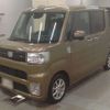 daihatsu wake 2021 -DAIHATSU--WAKE 4BA-LA700S--LA700S-0170062---DAIHATSU--WAKE 4BA-LA700S--LA700S-0170062- image 1