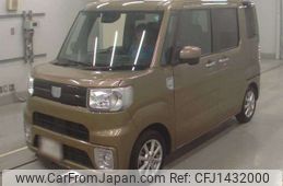 daihatsu wake 2021 -DAIHATSU--WAKE 4BA-LA700S--LA700S-0170062---DAIHATSU--WAKE 4BA-LA700S--LA700S-0170062-