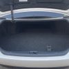 toyota crown 2014 -TOYOTA--Crown DBA-GRS211--GRS211-6004434---TOYOTA--Crown DBA-GRS211--GRS211-6004434- image 18