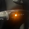 mercedes-benz glc-class 2017 -MERCEDES-BENZ--Benz GLC LDA-253305C--WDC2533052F341875---MERCEDES-BENZ--Benz GLC LDA-253305C--WDC2533052F341875- image 8