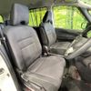nissan serena 2019 quick_quick_GNC27_GNC27-011202 image 8