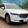 mazda cx-8 2018 -MAZDA--CX-8 3DA-KG2P--KG2P-113649---MAZDA--CX-8 3DA-KG2P--KG2P-113649- image 17