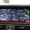 bmw bmw-others 2014 quick_quick_FDA-MP20_WAPD53000EUP20156 image 8