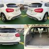 mercedes-benz gla-class 2016 quick_quick_DBA-156942_WDC1569422J173225 image 5