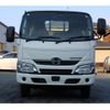 hino dutro 2016 quick_quick_TKG-XZC605M_XZC605-0013542 image 2