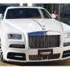 rolls-royce wraith 2014 quick_quick_ABA-665C_SCA665C04EUX77984 image 7