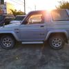 daihatsu rocky 1993 d3947fdd905415c1b0ef0dedcba3800d image 5