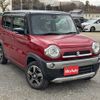 suzuki hustler 2014 quick_quick_MR31S_MR31S-809452 image 2