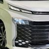 toyota voxy 2022 quick_quick_MZRA90W_MZRA90-0036387 image 13