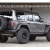 chrysler jeep-wrangler 2019 -CHRYSLER 【一宮 300】--Jeep Wrangler JL36L--1C4HJXLG2JW293934---CHRYSLER 【一宮 300】--Jeep Wrangler JL36L--1C4HJXLG2JW293934- image 22