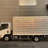 isuzu elf-truck 2011 CFJ1782461 image 3