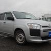 toyota probox-van 2019 -TOYOTA--Probox Van DBE-NSP160V--NSP160-0042435---TOYOTA--Probox Van DBE-NSP160V--NSP160-0042435- image 1