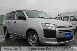 toyota probox-van 2019 -TOYOTA--Probox Van DBE-NSP160V--NSP160-0042435---TOYOTA--Probox Van DBE-NSP160V--NSP160-0042435-