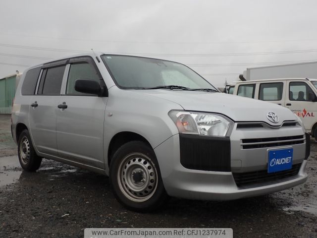 toyota probox-van 2019 -TOYOTA--Probox Van DBE-NSP160V--NSP160-0042435---TOYOTA--Probox Van DBE-NSP160V--NSP160-0042435- image 1