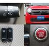 honda n-one 2012 CFJ1773522 image 2