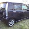 daihatsu move 2013 CFJ1657372 image 6