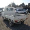 daihatsu hijet-truck 2012 -DAIHATSU--Hijet Truck EBD-S211P--S211P-0207465---DAIHATSU--Hijet Truck EBD-S211P--S211P-0207465- image 2