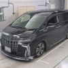 toyota alphard 2021 -TOYOTA 【山口 330そ9881】--Alphard AGH30W-9037052---TOYOTA 【山口 330そ9881】--Alphard AGH30W-9037052- image 1