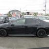 toyota camry 2019 -TOYOTA 【福山 300】--Camry AXVH70--AXVH70-1054080---TOYOTA 【福山 300】--Camry AXVH70--AXVH70-1054080- image 23
