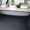 lexus ct 2020 -LEXUS--Lexus CT DAA-ZWA10--ZWA10-2359203---LEXUS--Lexus CT DAA-ZWA10--ZWA10-2359203- image 14