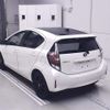 toyota aqua 2021 -TOYOTA--AQUA NHP10-2717058---TOYOTA--AQUA NHP10-2717058- image 2