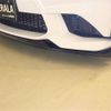 bmw m2 2018 CFJ1720526 image 17