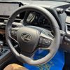 lexus ux 2023 -LEXUS--Lexus UX 6AA-MZAH10--MZAH10-2147730---LEXUS--Lexus UX 6AA-MZAH10--MZAH10-2147730- image 28