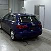 audi a3 2016 -AUDI--Audi A3 8VCXS-WAUZZZ8VXGA016922---AUDI--Audi A3 8VCXS-WAUZZZ8VXGA016922- image 2