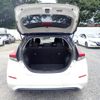 nissan leaf 2018 -NISSAN--Leaf ZAA-ZE1--ZE1-025000---NISSAN--Leaf ZAA-ZE1--ZE1-025000- image 19