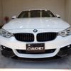 bmw 4-series 2014 quick_quick_DBA-3R30_WBA3R12030K002090 image 4